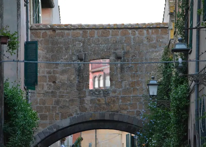 Il Riuscello