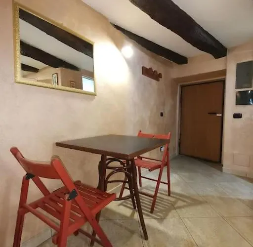 L'Archetto di Campagnano