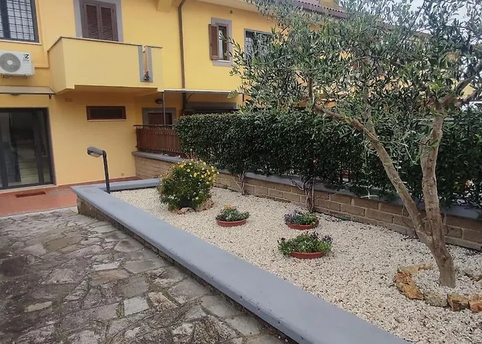 Civico 4