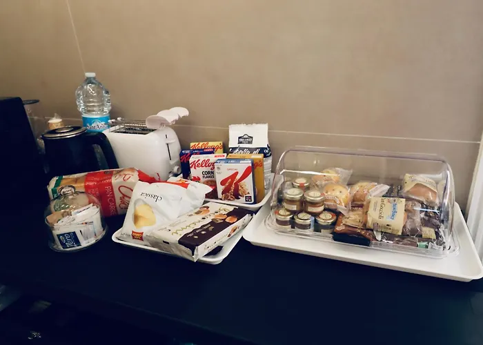 Suite 38